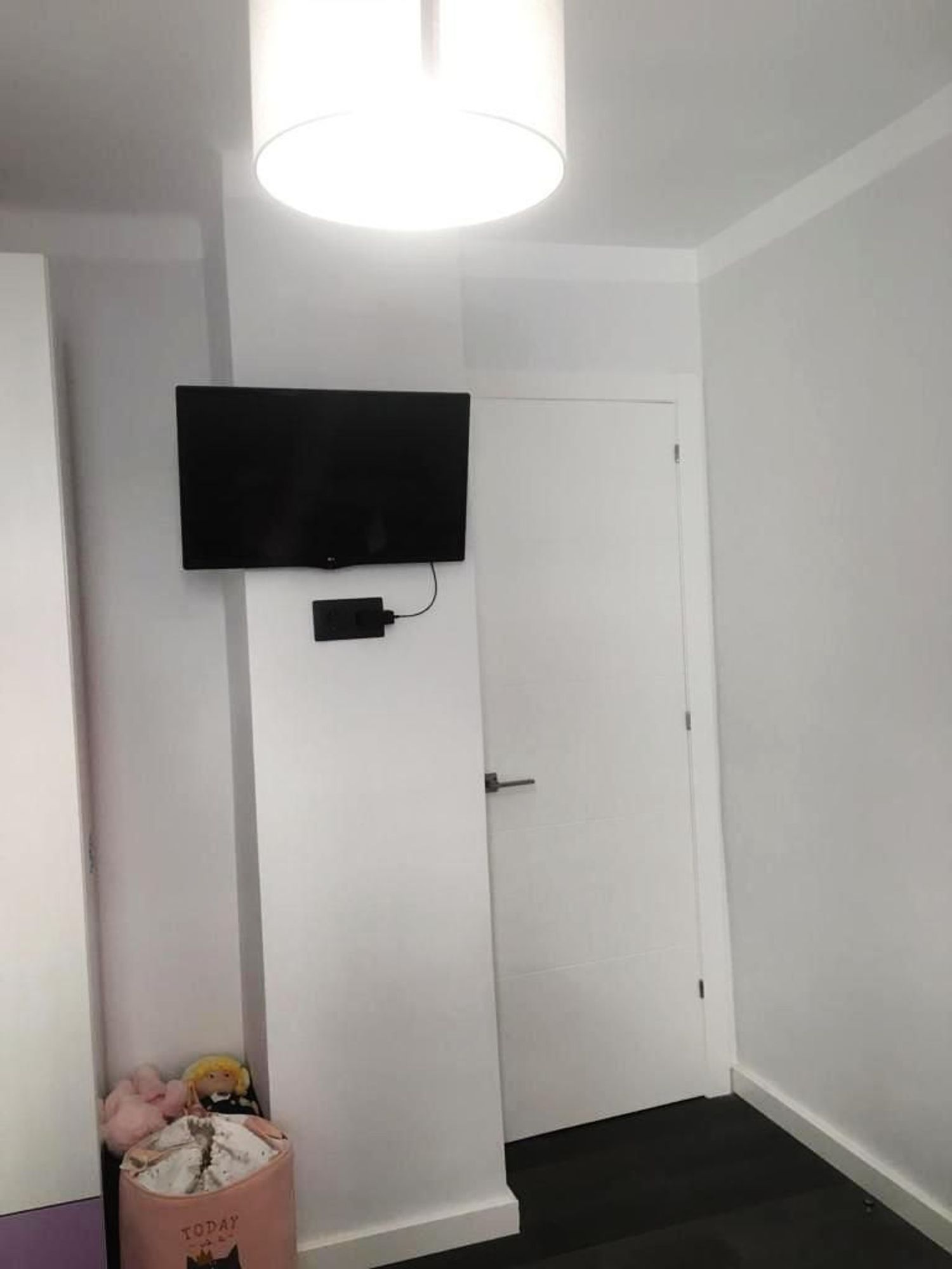 Piso en calle Castellvell, 2 -14 - Foto 16