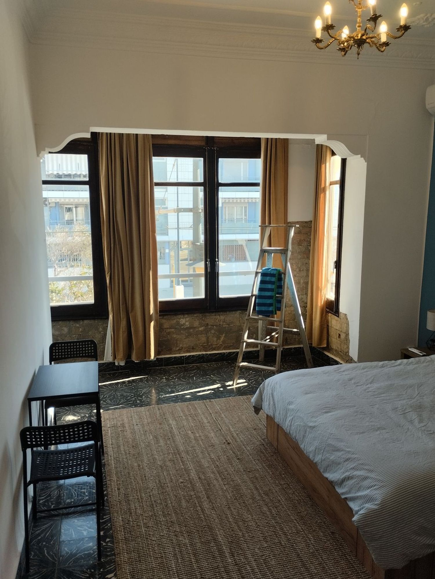 Piso en calle d'Eugènia Viñes, 197 - Foto 12