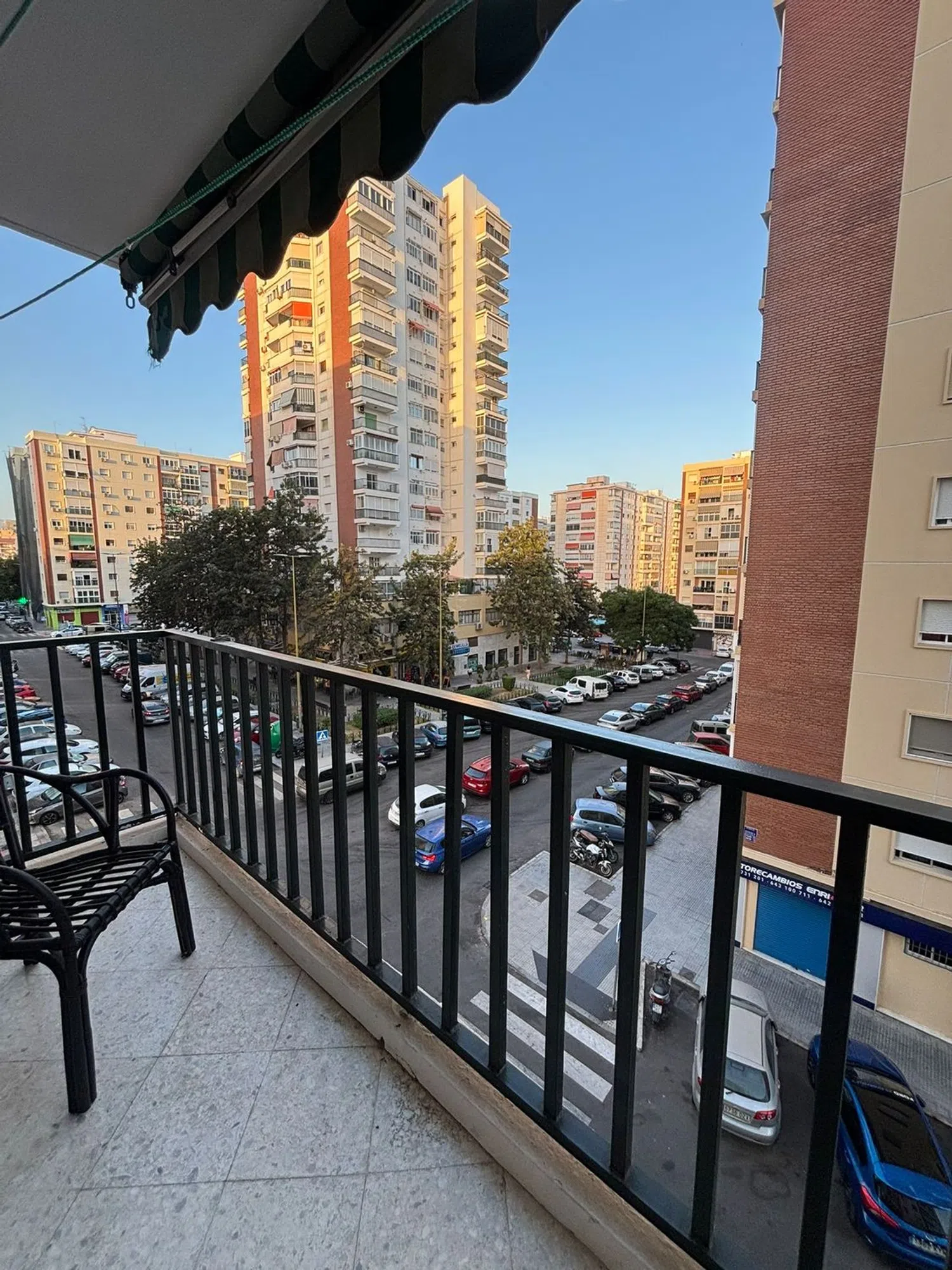 Piso en pasaje Aralar, 3 - Foto 5