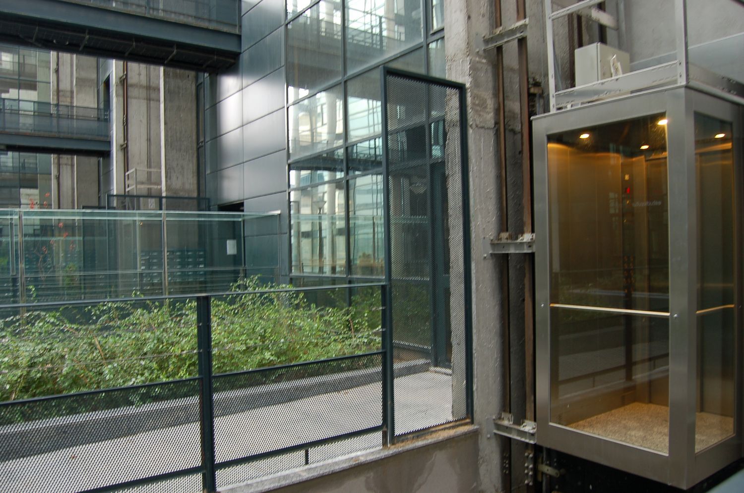 Piso en avenida de Manoteras, 8 - Foto 34