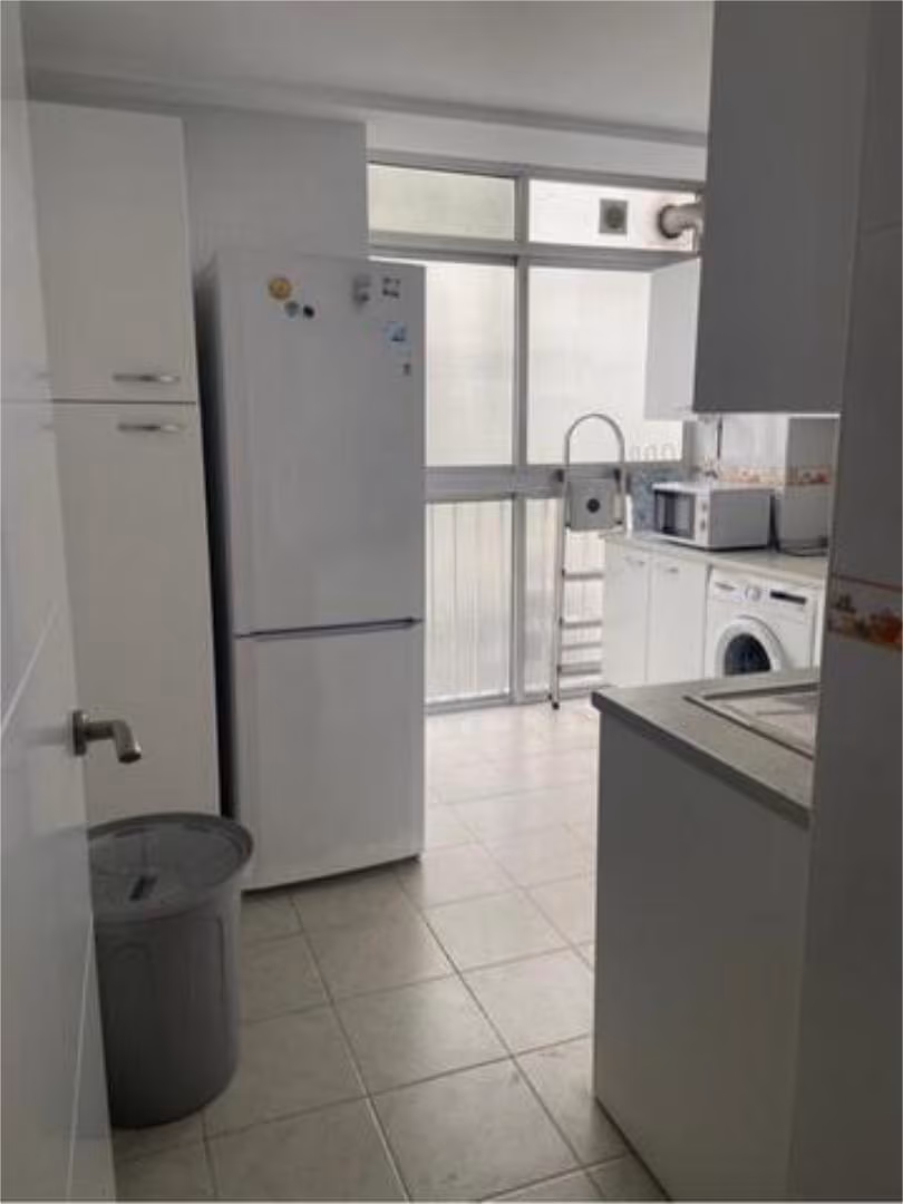 Piso en Bami - Foto 6