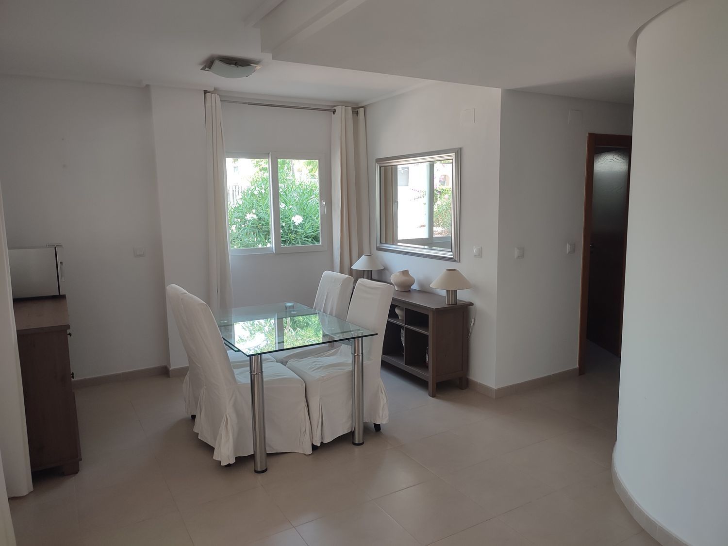 Piso en Calle Adriatico, 26, Sucina - Foto 7