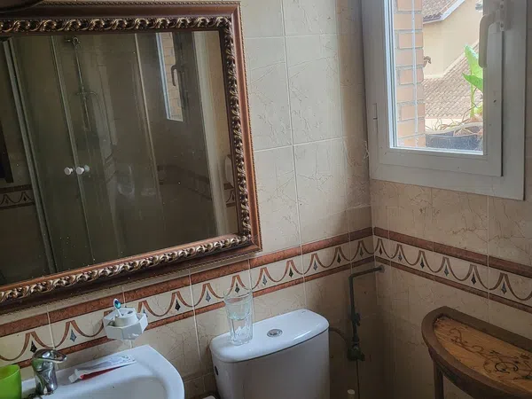 Chalet adosado en calle Fernando Fernán Gómez, 133 - Foto 13