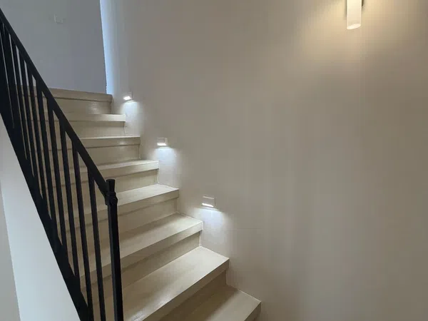 Chalet adosado en Barrio El Centre - Foto 11