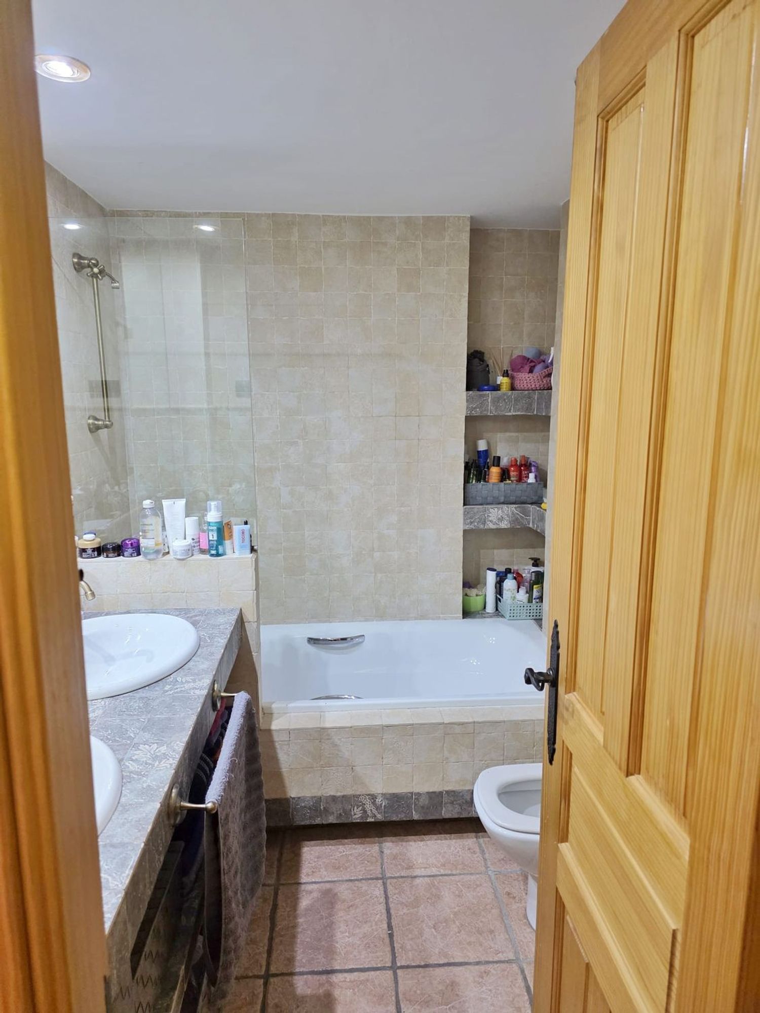 Piso en Calle Rio Duero, 21, Suroeste, Suroeste - Foto 2
