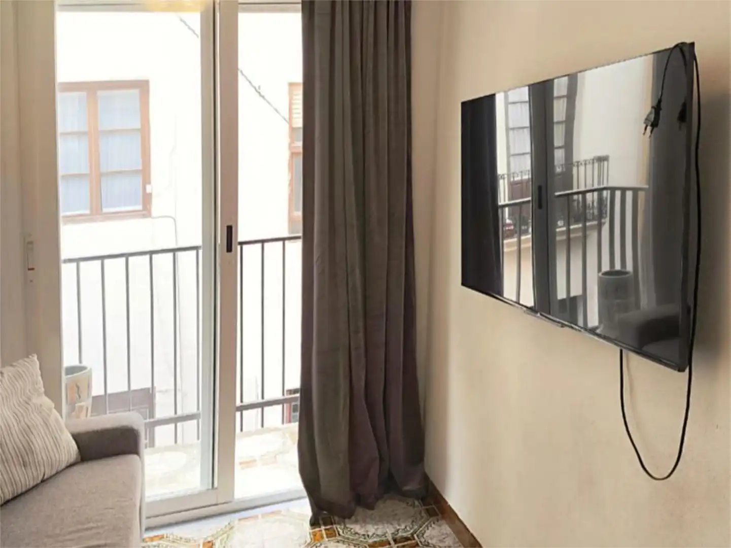 Piso en  Carrer San Francisco 55 - Foto 12