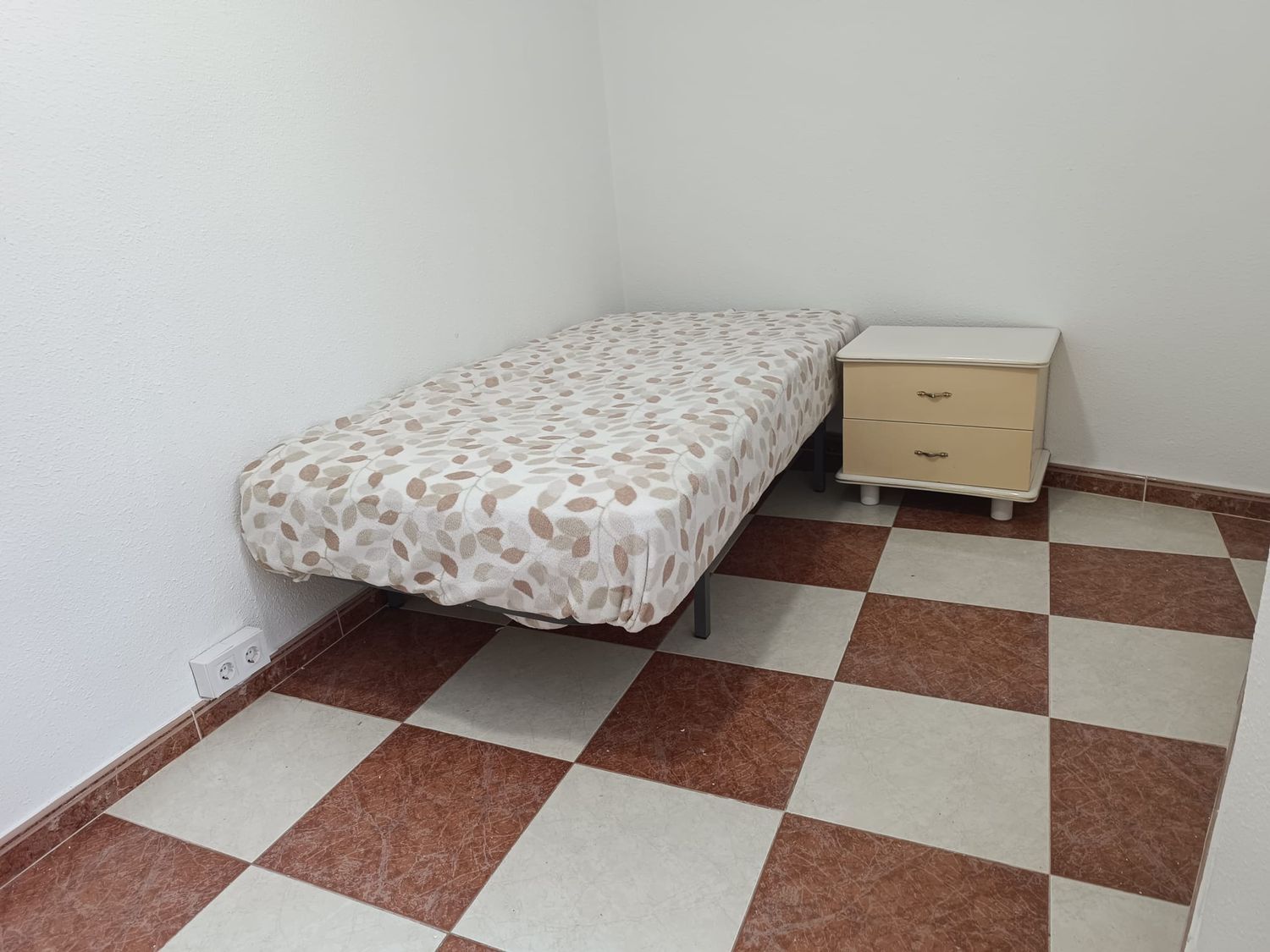 Piso en calle Cristo, 25 - Foto 21