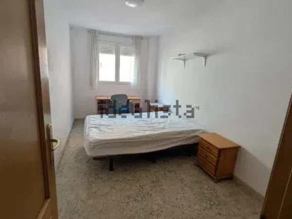Piso en Calle de Pere Montsoriu, Beteró - Foto 11