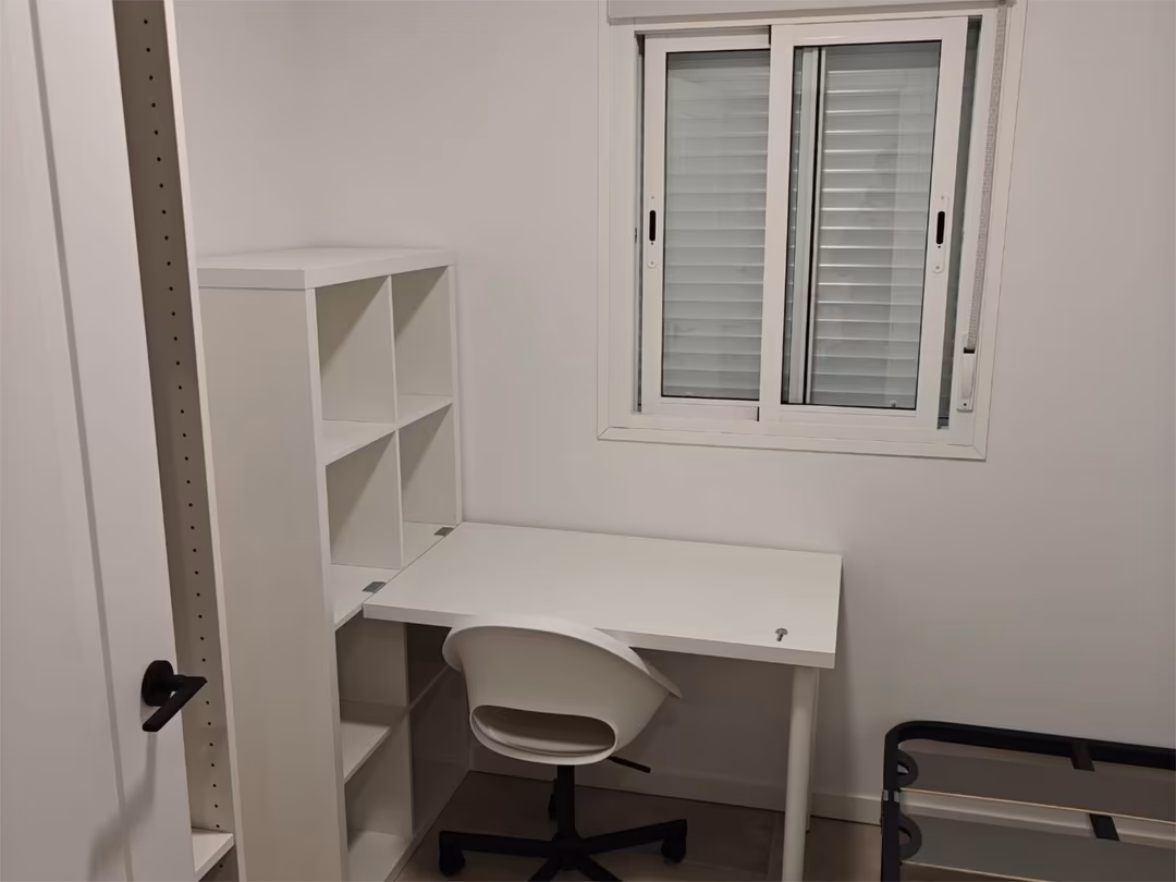 Piso en  Calle Igueldo 5 - Foto 7