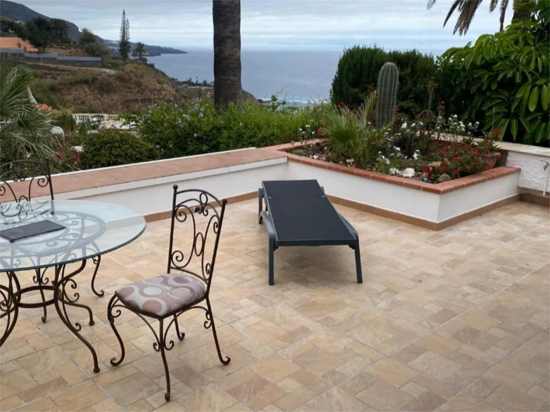 Piso en  Calle las Hiedras 74 - Foto 1