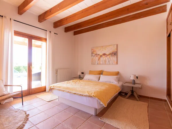 Finca rústica en Camino de sa Gruta, 12, Manacor Centro, Manacor Centro - Foto 11