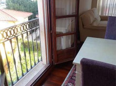 Piso en Santiago de Cartes - Foto 7