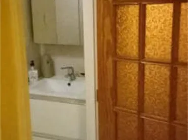 Piso en Santa Cruz - Foto 4