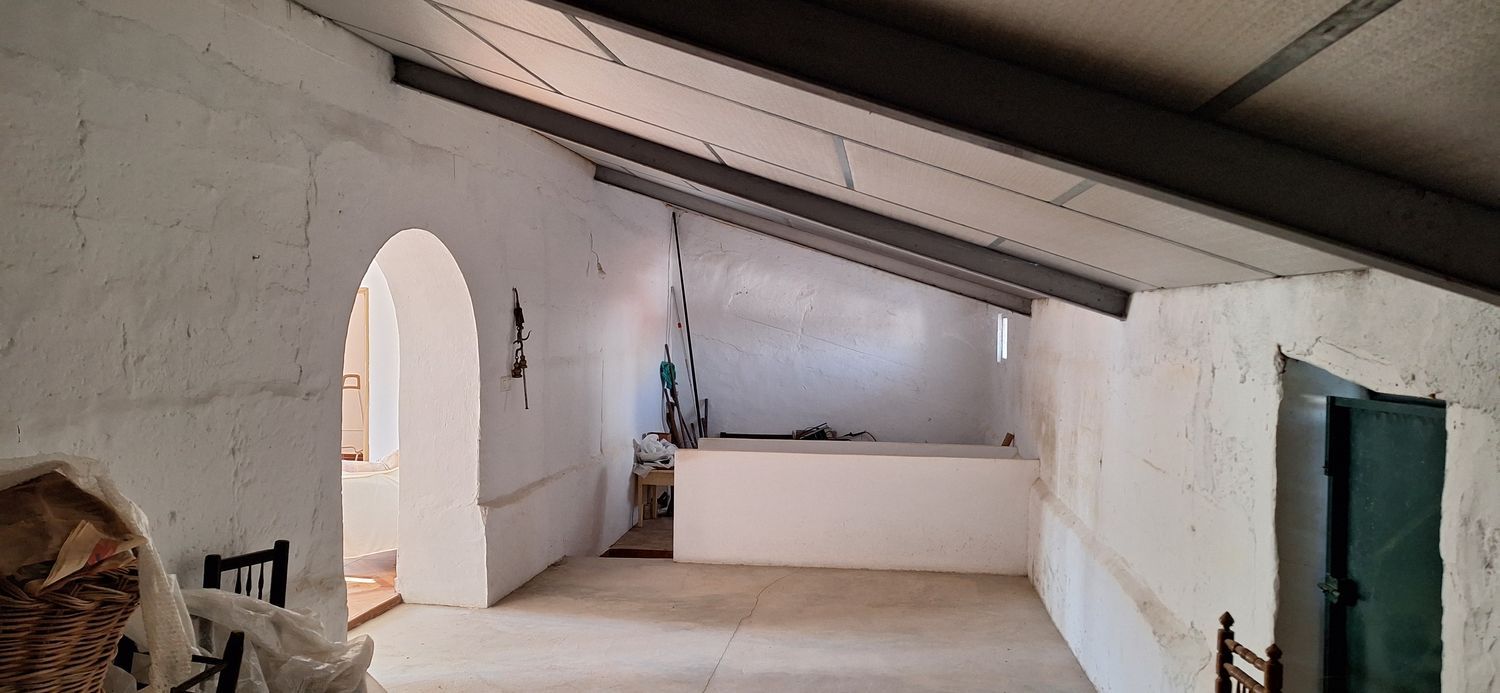 Casa de pueblo en Calle Cándido Franco, 17 - Foto 17