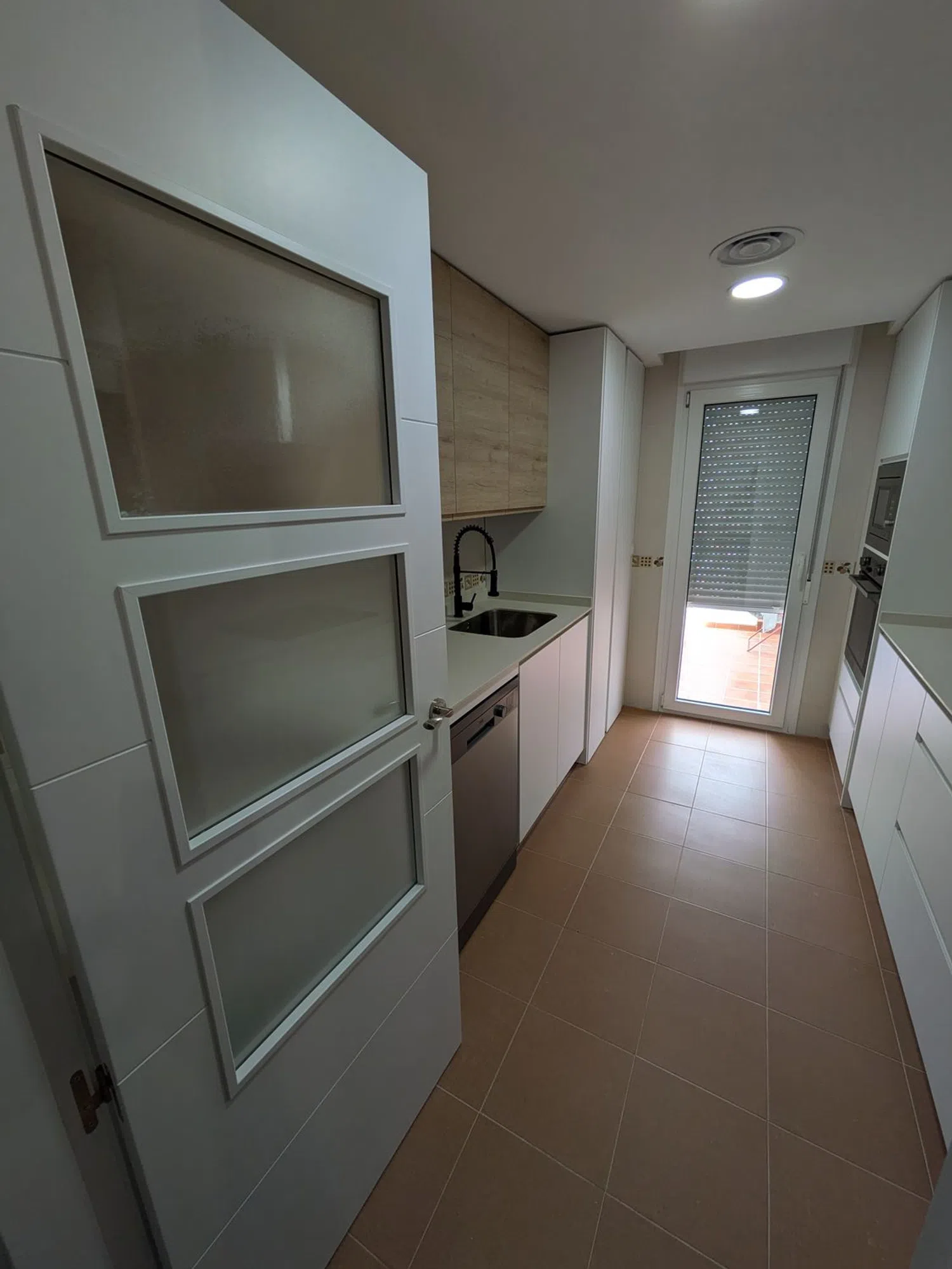 Piso en calle Ebro, 29 - Foto 6