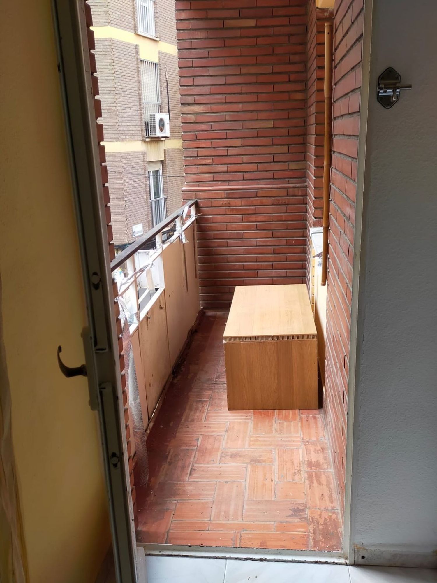Piso en Calle Victorio, 25, Santa Eulalia - Foto 14