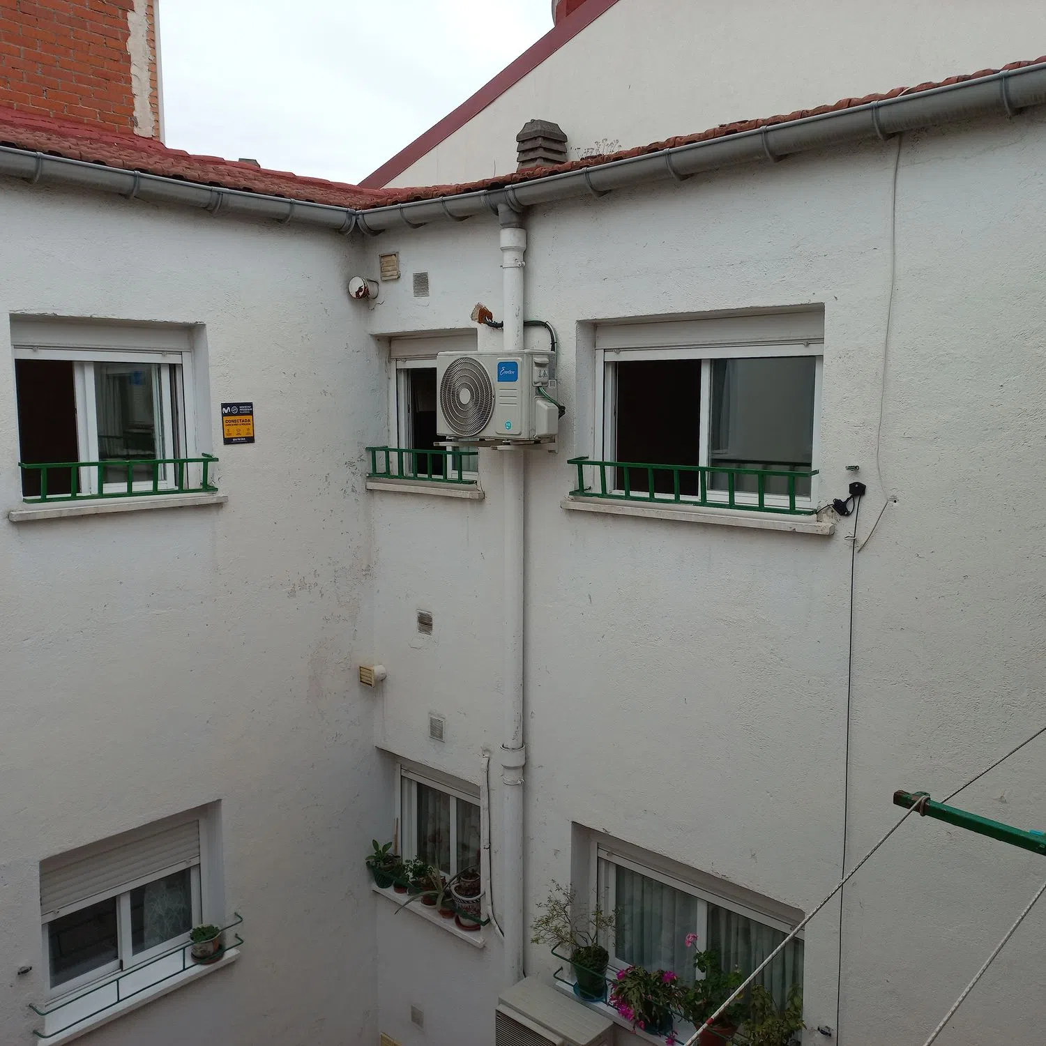 Piso en Universidad - Foto 15