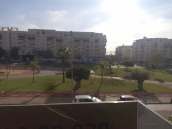 Piso en Orson Welles, 22 - Foto 21