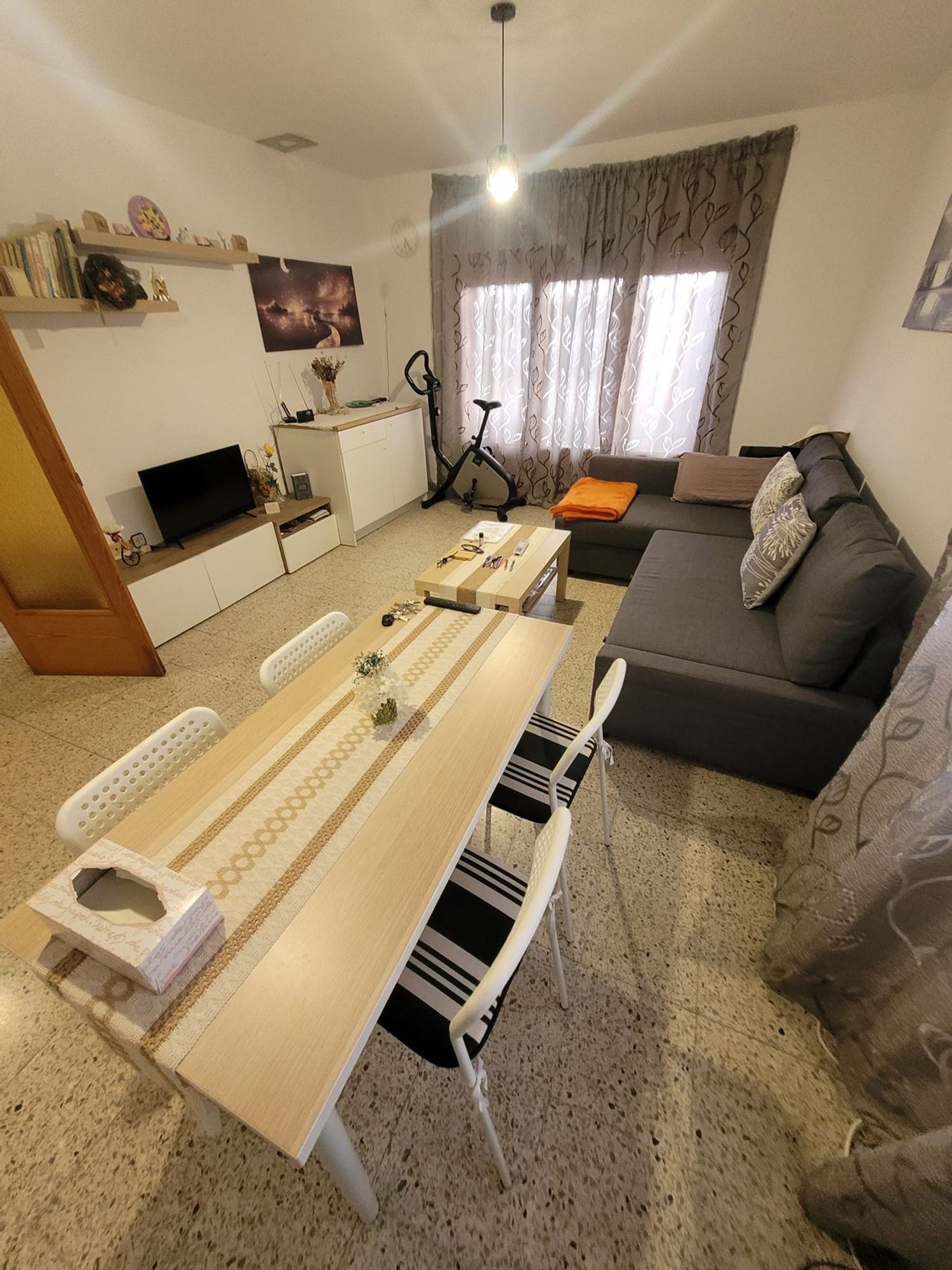 Casa o chalet independiente en Calle del Ferrocarril, 444 - Foto 17