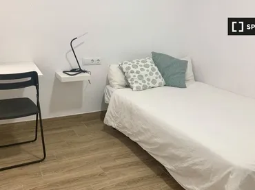 Piso en L'Hospitalet de Llobregat - Foto 17