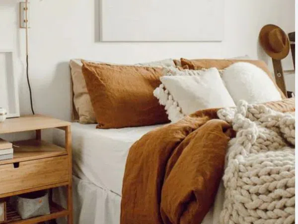 Estudio en calle de Gonzalo de Córdoba, 9