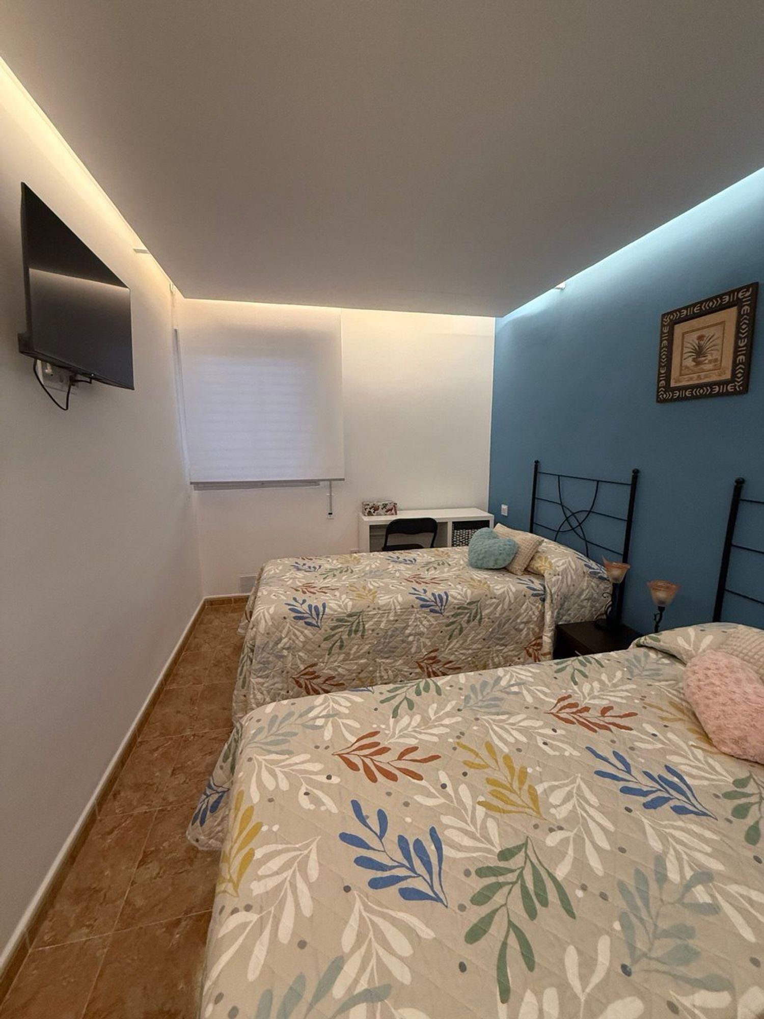 Piso en Calle Linda Vista, 25, San Pedro Pueblo - Foto 8