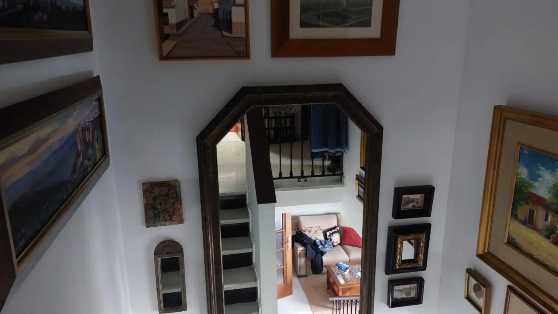 Dúplex en  Camino del Colmenar 55 - Foto 15