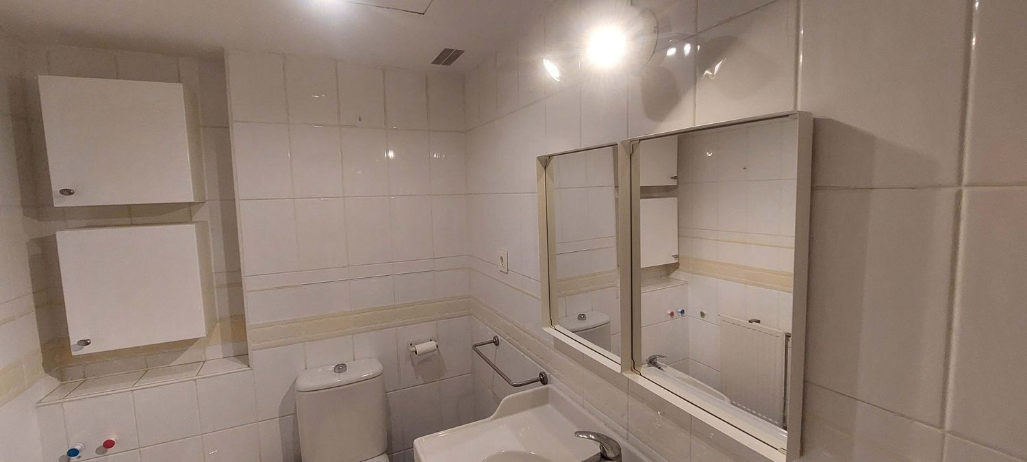 Piso en Barrio Puerta Bonita - Foto 12