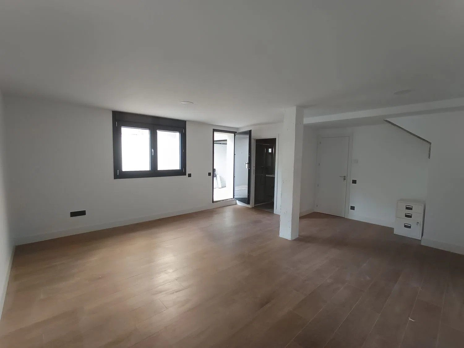 Casa independiente en calle Cataluña, 13 - Foto 28