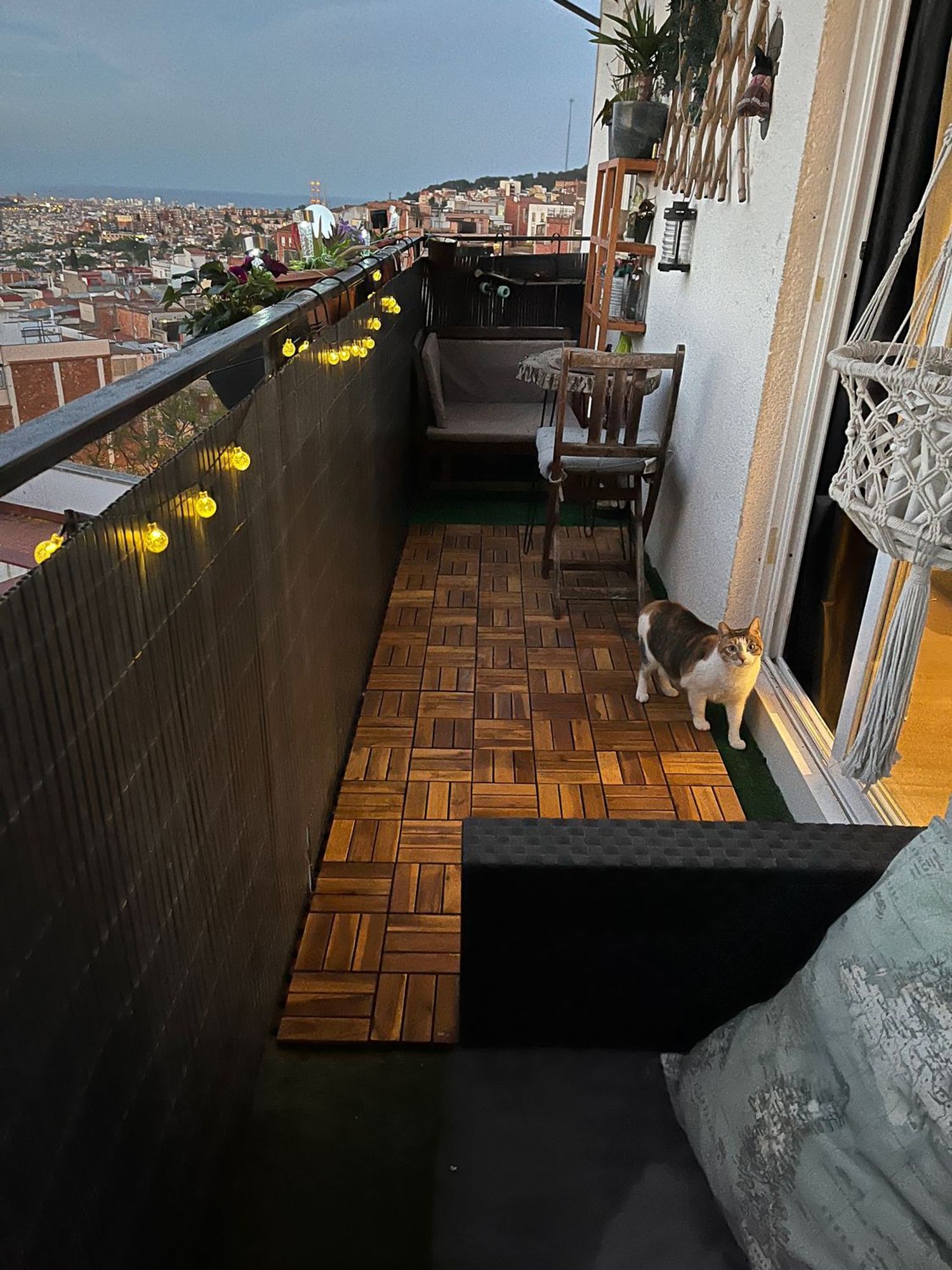 Piso en paseo de la Mare de Déu del Coll, 210 - Foto 28