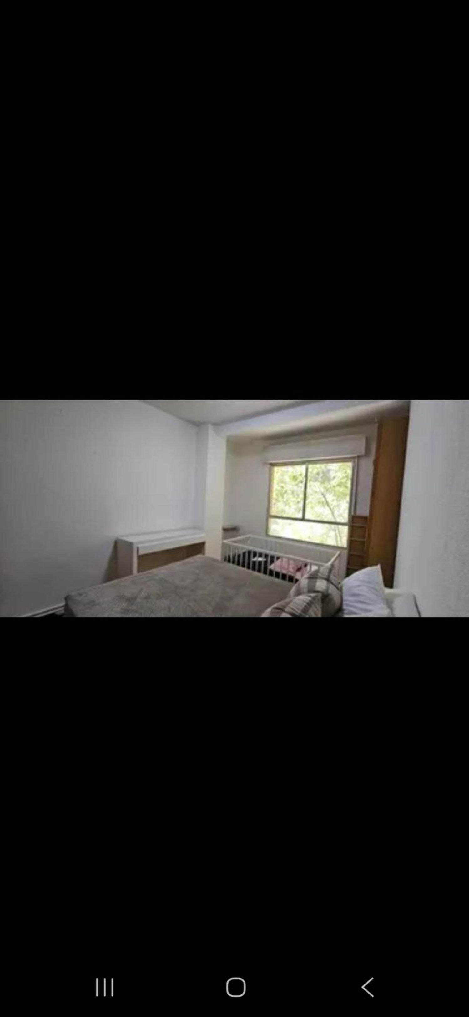 Piso en N-420, 20, Ctra de Córdoba - Libertad, Ctra de Córdoba - Libertad - Foto 16
