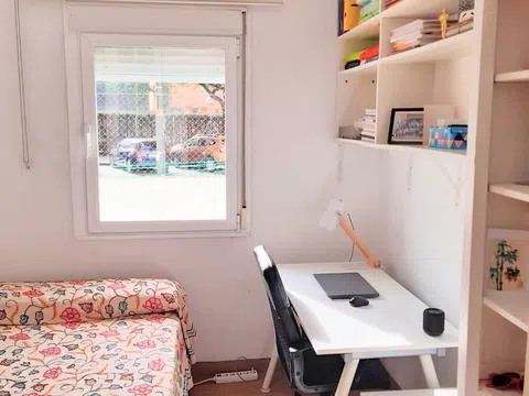 Piso en calle Tello de Guzmán, 4 - Foto 7