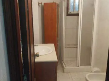 Piso en Teis - Foto 5