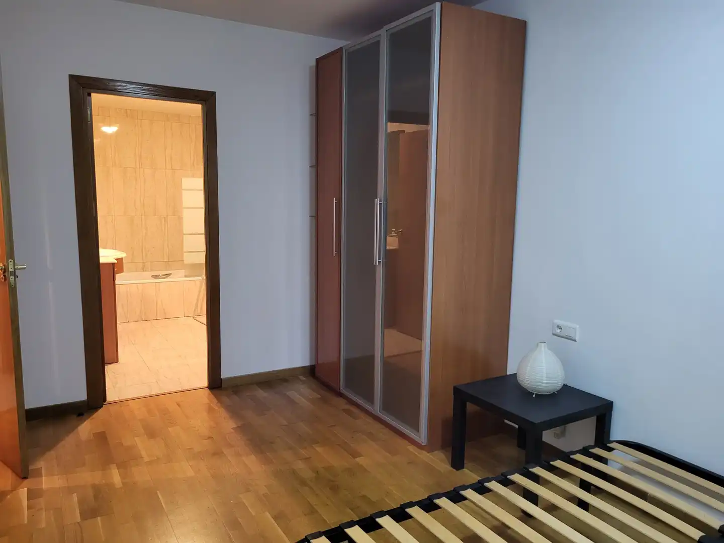 Piso en  Carrer de Latorre - Foto 11