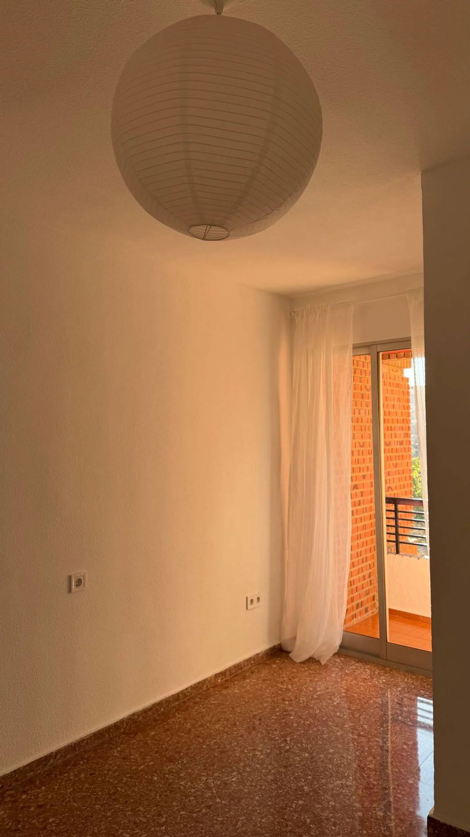 Piso en Barrio La Llum - Foto 25