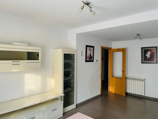 Chalet pareado en Calle Rey, 38 - Foto 14