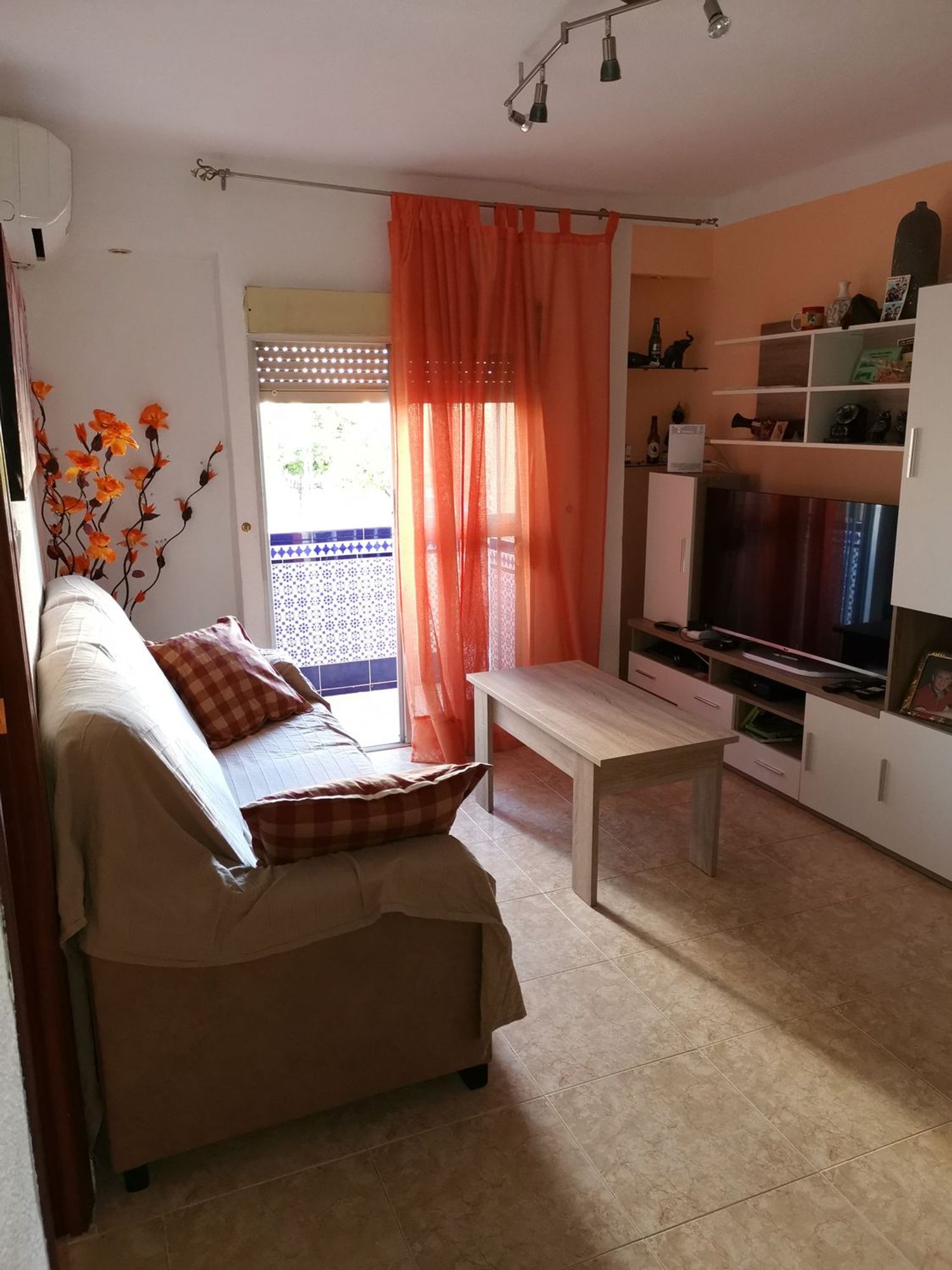 Piso en avenida de Cádiz, 69 - Foto 7