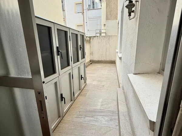 Piso en Calle Doctor Fleming, 14 - Foto 13