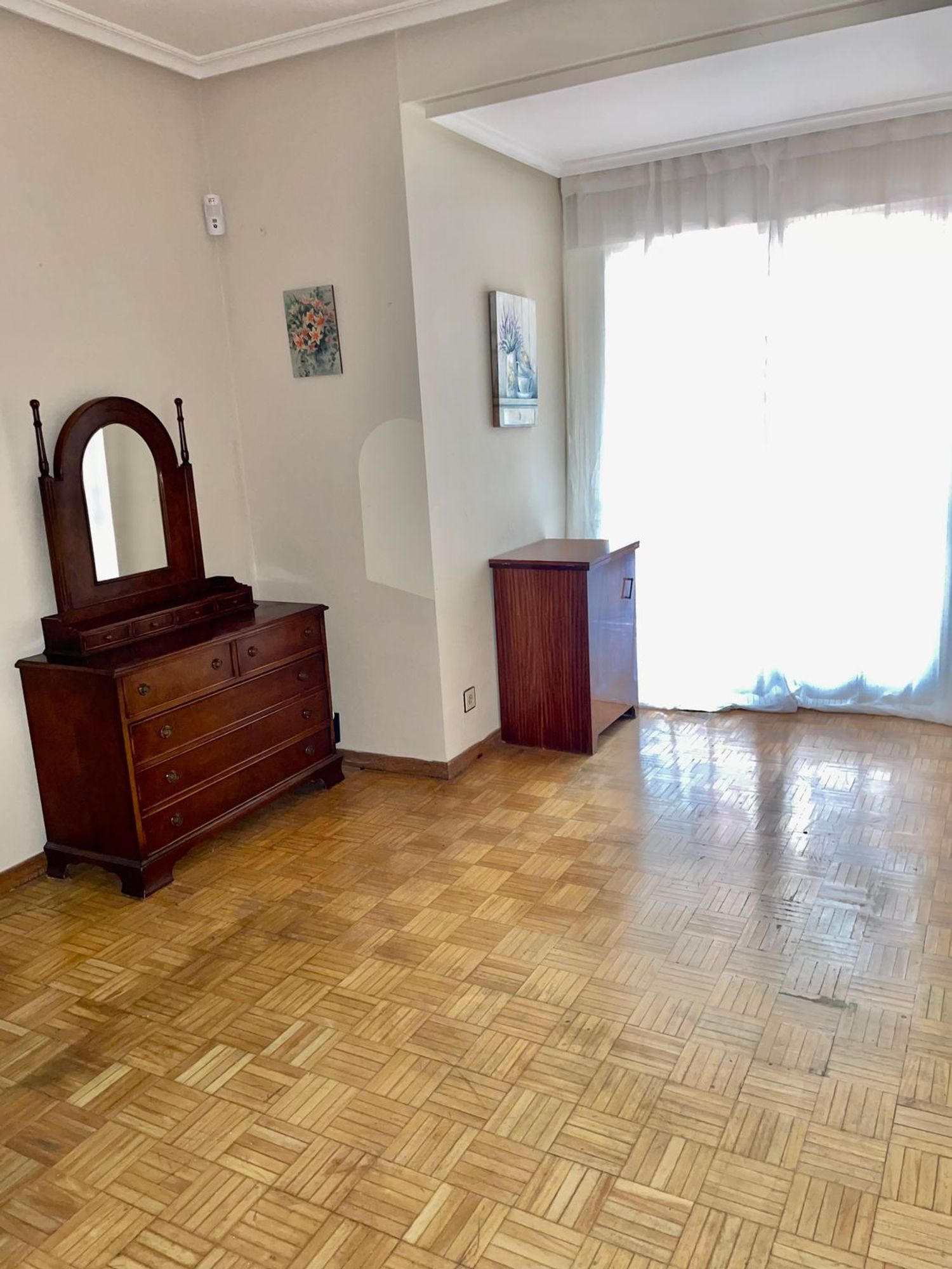 Piso en calle Ramon y Cajal, 22 - Foto 16