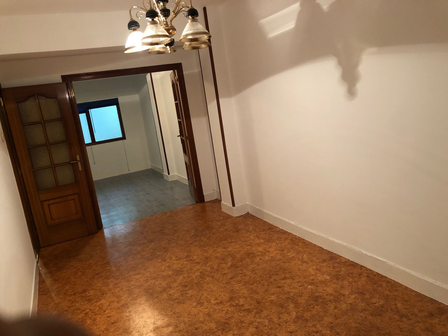 Piso en calle Martínez Moras, 1 - Foto 5