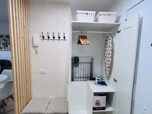 Piso en calle la Gorvorana, 23 - Foto 6