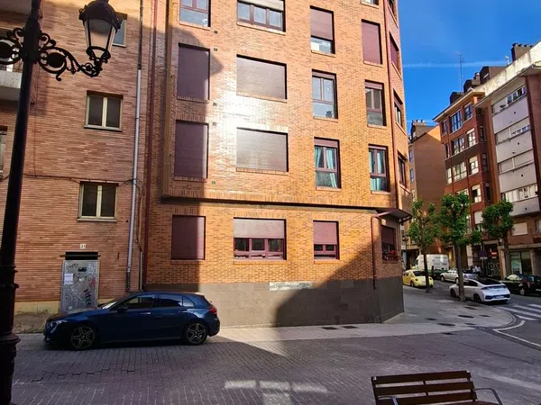 Ático en Calle Ricardo Montes, 19 - Foto 25