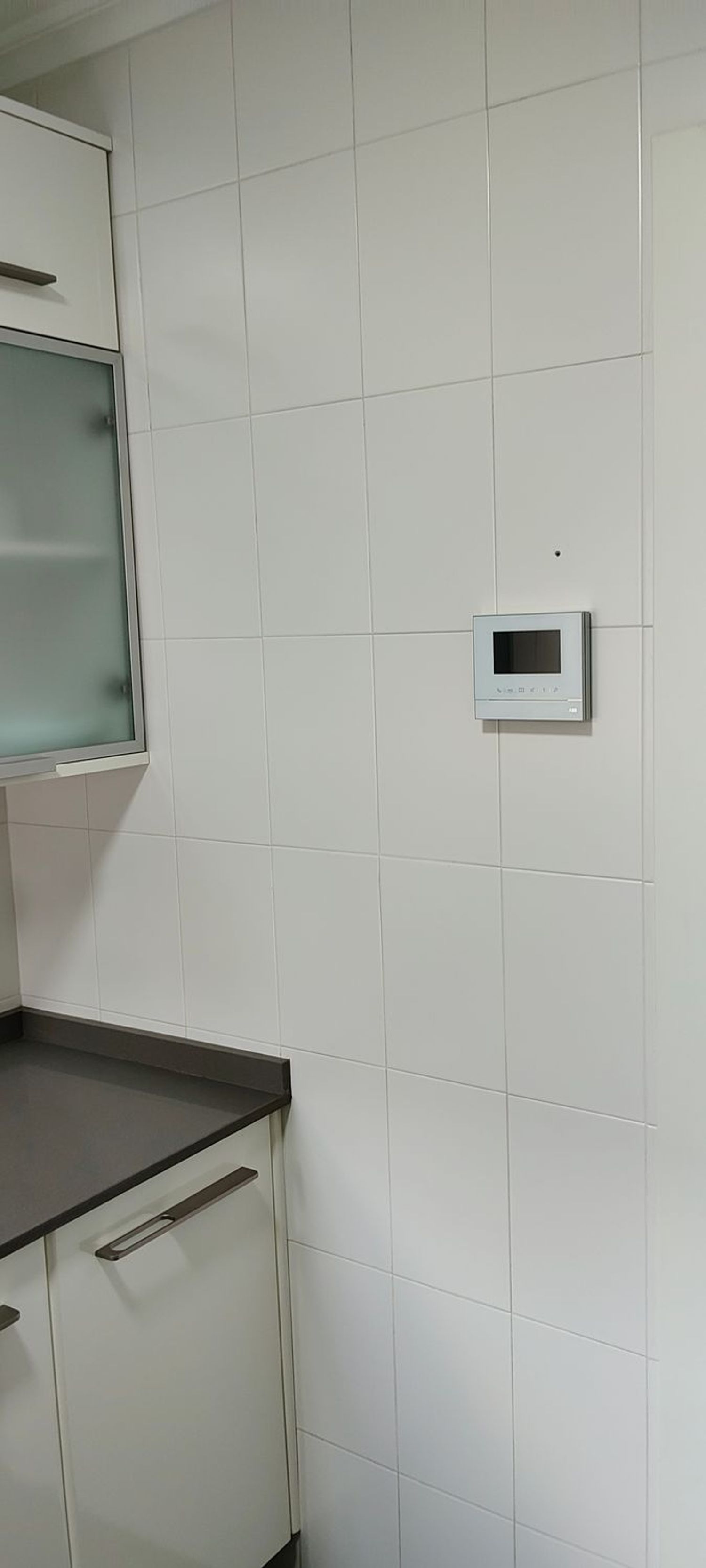 Piso en Calle del General Elorza, 40, Milán-Pumarín - Foto 11