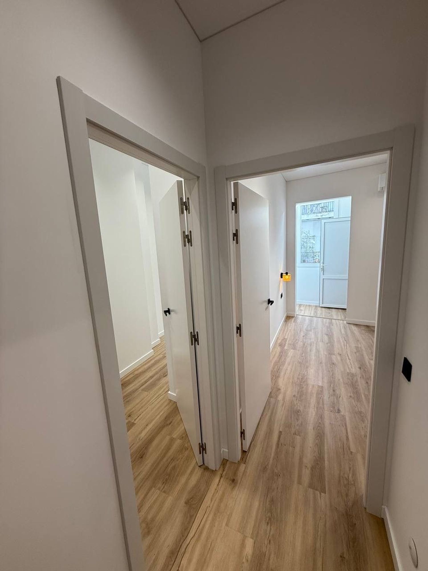 Piso en calle del Doctor Serrano, 9 - Foto 19