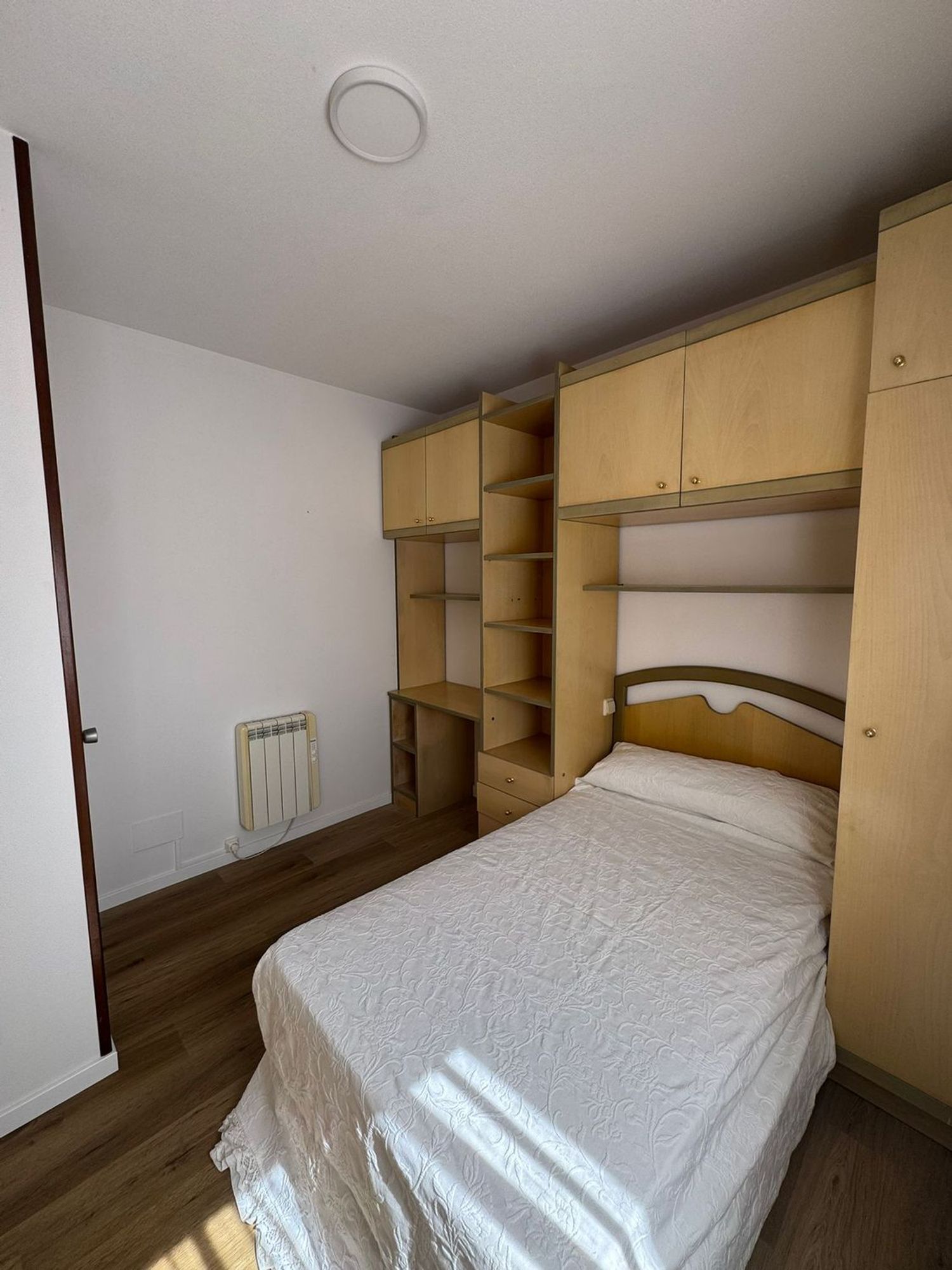 Piso en Marrozos - Eixo - Foto 13