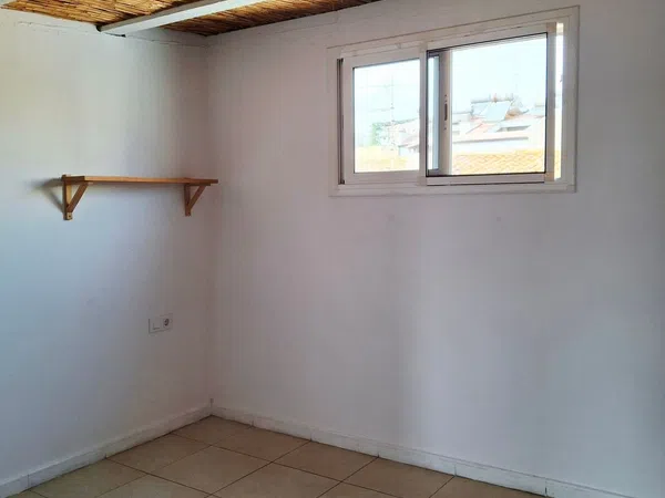 Piso en Calle Ample, 45, Centre-El Pedró, Centre-El Pedró - Foto 17