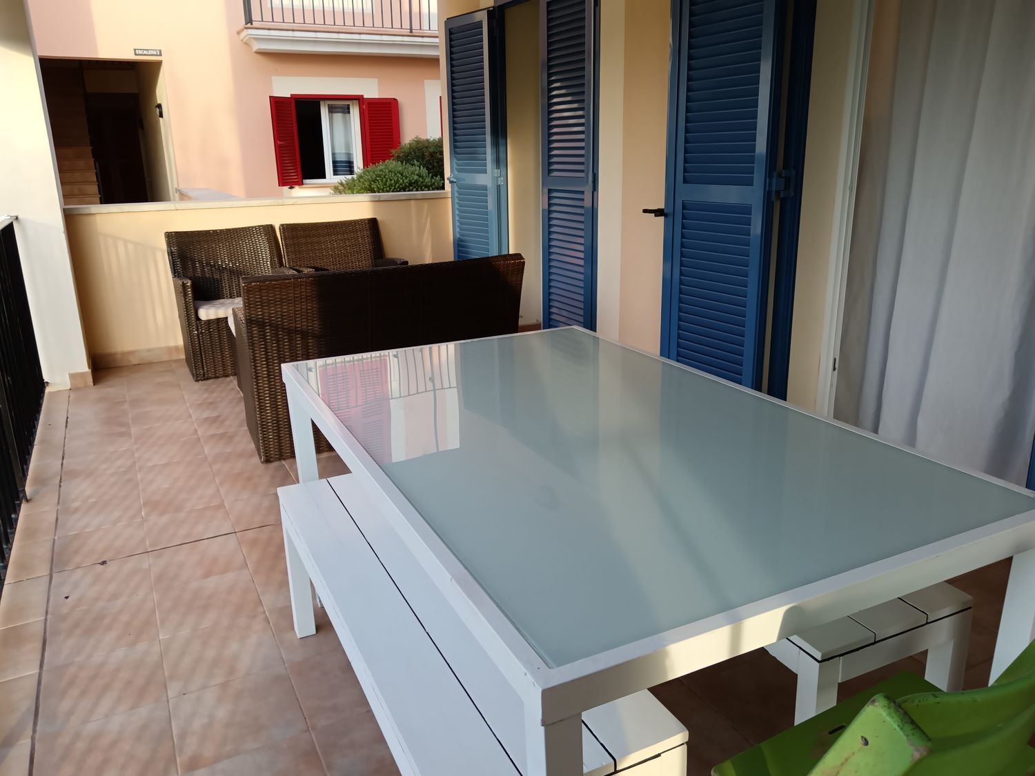 Piso en S Estanyol s/n, S'Estanyol, S'Estanyol - Foto 6