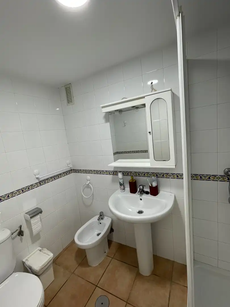 Apartamento en  Calle Rivera 1 - Foto 14
