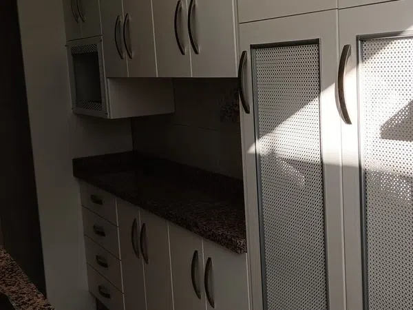 Ático en avenida de Dílar, 9 - Foto 19