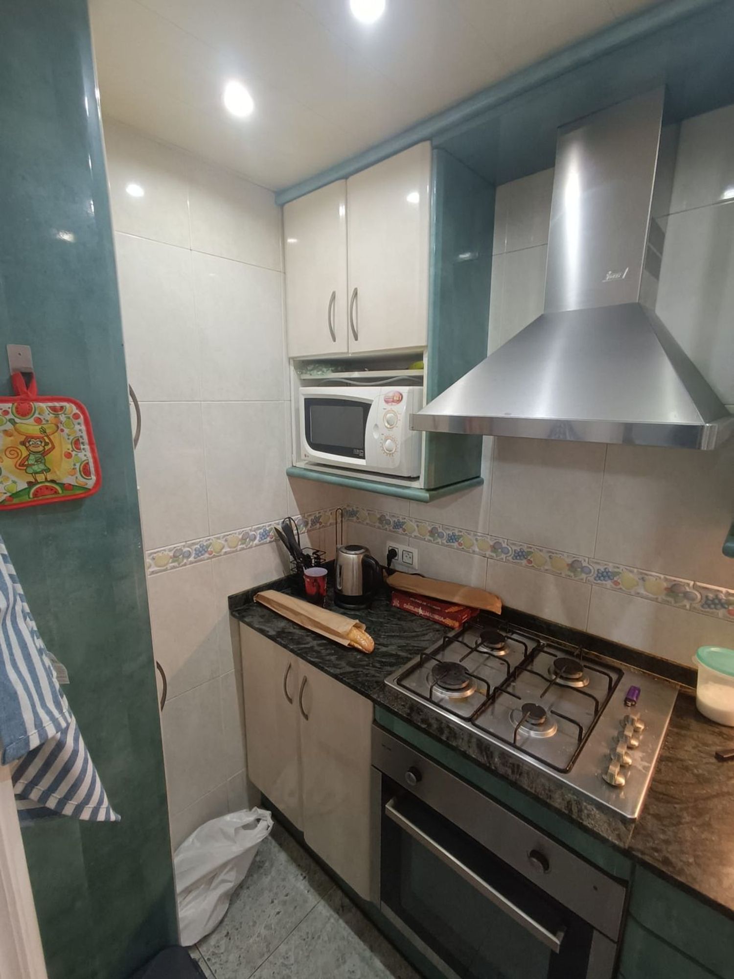 Piso en escuadres, 19 - Foto 6